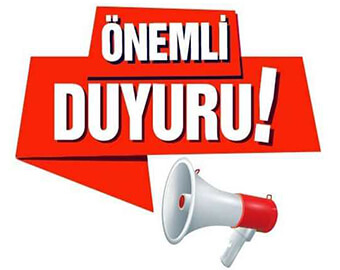 Sigortalı Taşımacılık