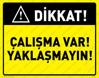 Kalite Politikası